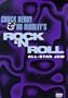 Chuck Berry & Bo Diddley's Rock N' Roll All-Star Jam