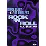 Chuck Berry & Bo Diddley's Rock N' Roll All-Star Jam
