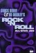 Chuck Berry & Bo Diddley's Rock N' Roll All-Star Jam