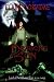 Dragon's Son (Lord of Wind and Fire)