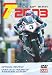 Tt 2003 Review [DVD]