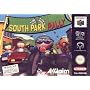 South Park Rally