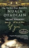 My Dream of You