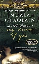 My Dream of You