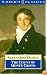 The Count of Monte Cristo (World's Classics)