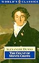 The Count of Monte Cristo