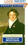 The Count of Monte Cristo (World's Classics)