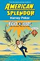 Ego & Hubris: The Michael Malice Story