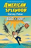 Ego & Hubris: The Michael Malice Story