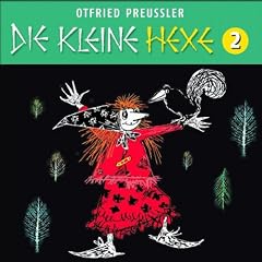 02: Die Kleine Hexe (Neuproduktion)