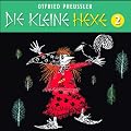 02: Die Kleine Hexe (Neuproduktion)
