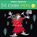02: Die Kleine Hexe (Neuproduktion)