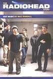 Radiohead: Exit Music (Updated Edition)