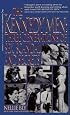 The Kennedy Men: Three Generations Of Sex, Scandal And Secrets: Three Generations of Sex, Scandal and Secrets