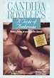 Sex/Erotica For Women: Candida Royalle's A Taste of Ambrosia DVD
