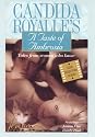 Sex/Erotica For Women: Candida Royalle's A Taste of Ambrosia DVD