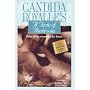 Sex/Erotica For Women: Candida Royalle's A Taste of Ambrosia DVD