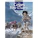 Les Tours de Bois-Maury, tome 4 : Reinhardt