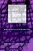 Books : Parallel Algorithms for Regular Architectures: Meshes and Pyramids (Scientific Computation)
