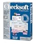 Checksoft Premium