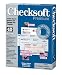 Checksoft Premium