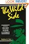 The Wild Side : Philatelic Mischief, Murder & Intrigue