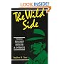 The Wild Side : Philatelic Mischief, Murder & Intrigue