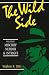 Wild Side: Philatelic Mischief, Murder and Intrigue