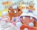 Search : The Scrubbly-Bubbly Car Wash