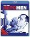 Image of Repo Men [Blu-ray]