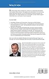 Image de Bioinformatik: Grundlagen, Algorithmen, Anwendungen
