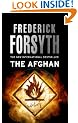 The Afghan