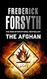 The Afghan