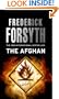 The Afghan