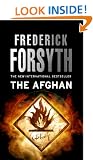 The Afghan
