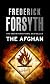 The Afghan
