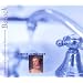 Musik f�r sch�ne Stunden - Barock zum Baden