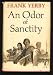 Odor of Sanctity (Hardcover)