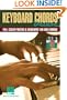 Keyboard Chords Deluxe: Full-Color Photos and Diagrams for Over 900 Chords