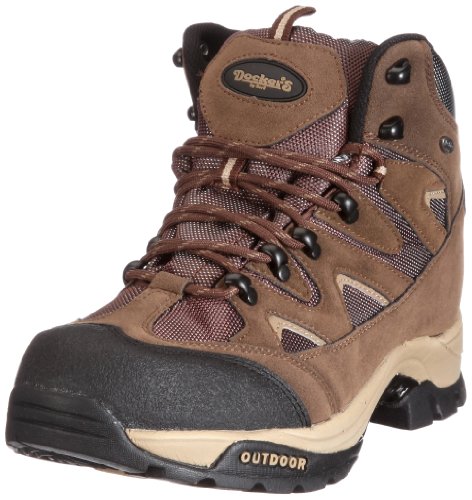 Dockers 296553-305020 Herren Stiefel