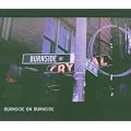 Burnside on Burnside