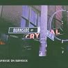 Image of album by R. L. Burnside