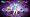 Just Dance Greatest Hits