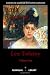 Anna Karenina: English-Russian Parallel Text Edition Volume One