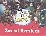 Social services