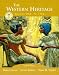 The Western Heritage, Vol. 1: To 1740, Eighth Edition