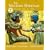 The Western Heritage, Vol. 1: To 1740, Eighth Edition
