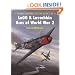 LaGG & Lavochkin Aces of World War 2