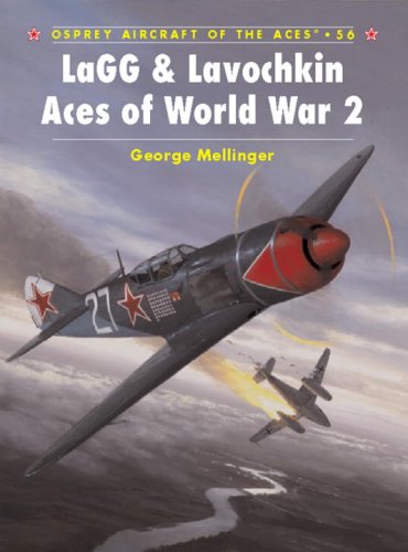 Ace of Aces