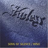 Song Of Silence/Wish